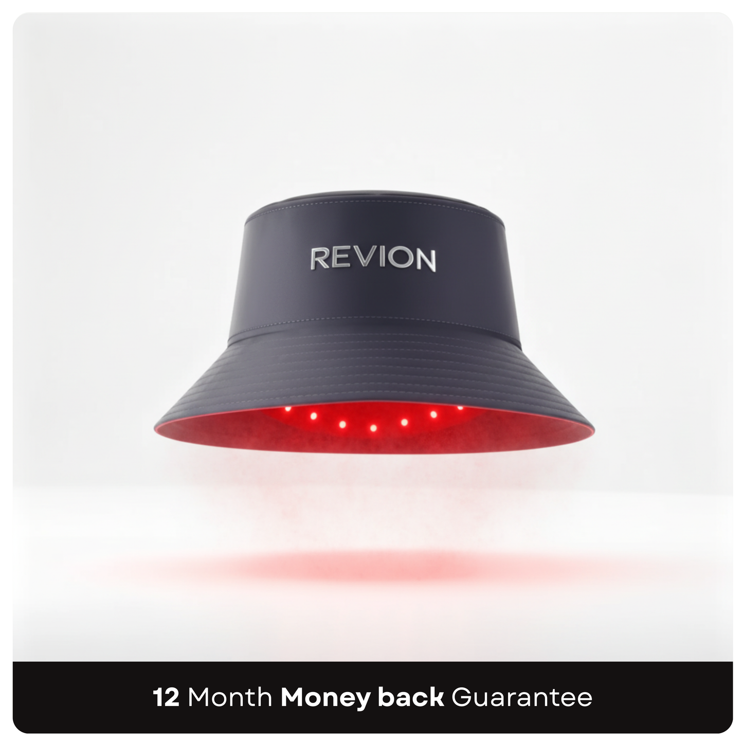 Revion Pro