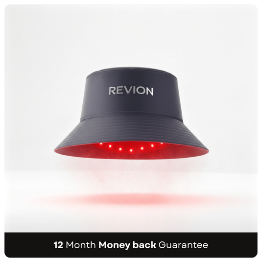 Revion Pro