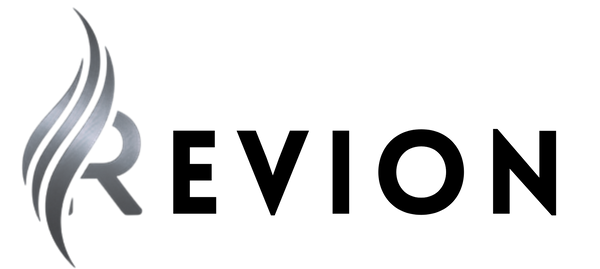 REVION