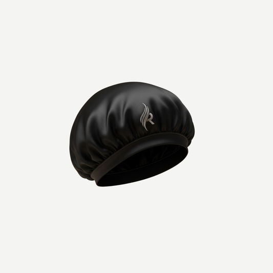 Hair Bonnet